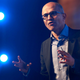 Image for article titled A complete guide to Microsoft’s comeback